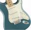 Fender PLAYER STRATOCASTER® Tidepool - Image n°4