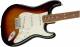 Fender PLAYER STRATOCASTER® PF 3-Color Sunburst - Image n°4