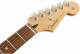 Fender PLAYER STRATOCASTER® PF 3-Color Sunburst - Image n°5