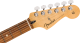 Fender  Player Stratocaster PF Anniversary 2-Color Sunburst  - Image n°4