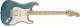 Fender PLAYER STRATOCASTER® HSS Tidepool - Image n°2