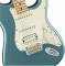 Fender PLAYER STRATOCASTER® HSS Tidepool - Image n°4