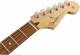 Fender PLAYER STRATOCASTER® PF HSS 3-Color Sunburst - Image n°5
