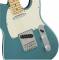 Fender PLAYER TELECASTER® Tidepool - Image n°4