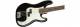 Fender PLAYER PRECISION BASS® Pau Ferro, Black - Image n°4