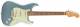 Fender VINTERA® '60S STRATOCASTER® ICE BLUE METALLIC - Image n°2