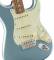 Fender VINTERA® '60S STRATOCASTER® ICE BLUE METALLIC - Image n°4