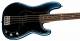 Fender AMERICAN PROFESSIONAL II PRECISION BASS® Dark Night - Image n°4
