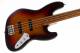 Fender Jaco Pastorius Jazz Bass® - Image n°4