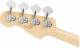Fender AMERICAN PERFORMER PRECISION BASS® Rosewood, Arctic White - Image n°5