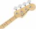 Fender AMERICAN PERFORMER JAZZ BASS® Rosewood, 3-Color Sunburst - Image n°5