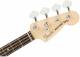 Fender AMERICAN PERFORMER MUSTANG® BASS Rosewood, 3-Color Sunburst - Image n°5