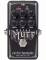 Electro Harmonix NANO METAL MUFF /GATE - Image n°2