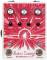 Earthquaker Devices ASTRAL DESTINY - Image n°2