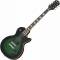 Epiphone Slash Les Paul Standard - Anaconda burst - STOCK B - Image n°2