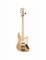 Marcus Miller By SIRE V7 SWAMP ASH-5NT MN - Image n°2