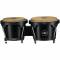 Meinl Percus HB50BK - Image n°2
