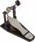 Roland RDH-100A SINGLE KICK DRUM PEDAL - Image n°2