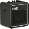 Vox COMBO MINI GO 3 - Image n°2