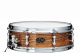 Tama SIGNATURE PETER ERSKINE 14 x 4,5''  - Image n°2
