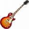 Epiphone Les Paul Classic Heritage Cherry Sunburst  - Image n°2
