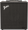 Fender Rumble™ LT25, 230V EU - Image n°5