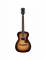 Guild M240E TROUBADOUR Vintage Sunburst - Image n°2