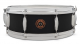 Gretsch Drums USA 14X05 BLACK COPPER - Image n°2