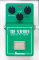 Ibanez TS808 TUBE SCREAMER - Image n°2
