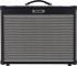 Boss  BOSS NEXTONE ARTIST 80W 1X12 COMBO - Image n°2