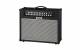 Boss NEXTONE SPECIAL 80 WATTS 1X12 COMBO - Image n°3