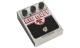 Electro Harmonix BIG MUFF US - Image n°2