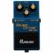 Boss BD-2W BLUES DRIVER WAZA CRAFT - Image n°2