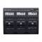 Zoom GCE-3 GUITAR LAB CIRCUIT EMULATOR USB - Image n°2