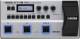 Boss GT-1B BASS EFFECTS PROCESSOR - Image n°2
