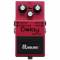 Boss DM-2W DELAY Waza Craft - Image n°2