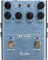 Fender TRE-VERB TREMOLO REVERB - Image n°2
