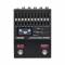 Boss EQ-200 GRAPHIC EQUALIZER - Image n°2