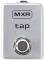 MXR M199  Tap Tempo - Image n°2