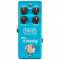 MXR MXR CSP027 TIMMY OVERDRIVE - Image n°2