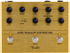 Fender DUEL PUGILIST DISTORTION - Image n°2
