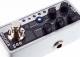 Mooer MICRO PREAMP EVH 5150 - Image n°3