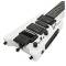 STEINBERGER Spirit GT-PRO Deluxe - Image n°3
