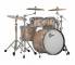 Gretsch Drums USA BROOKLYN 4pc 22 - Image n°2