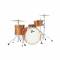 Gretsch Drums BATTERIE CATALINA CLUB Bronze Sparkle  ROCK - Image n°2
