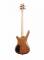 Warwick ROCKBASS CORVETTE BASIC 4 NAT SATIN - Image n°3