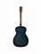 Art et Lutherie LEGACY HG INDIGO BURST CH Q-Discrete - Image n°3