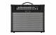 Boss NEXTONE SPECIAL 80 WATTS 1X12 COMBO - Image n°2