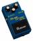 Boss BD-2W BLUES DRIVER WAZA CRAFT - Image n°3