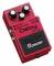 Boss DM-2W DELAY Waza Craft - Image n°3